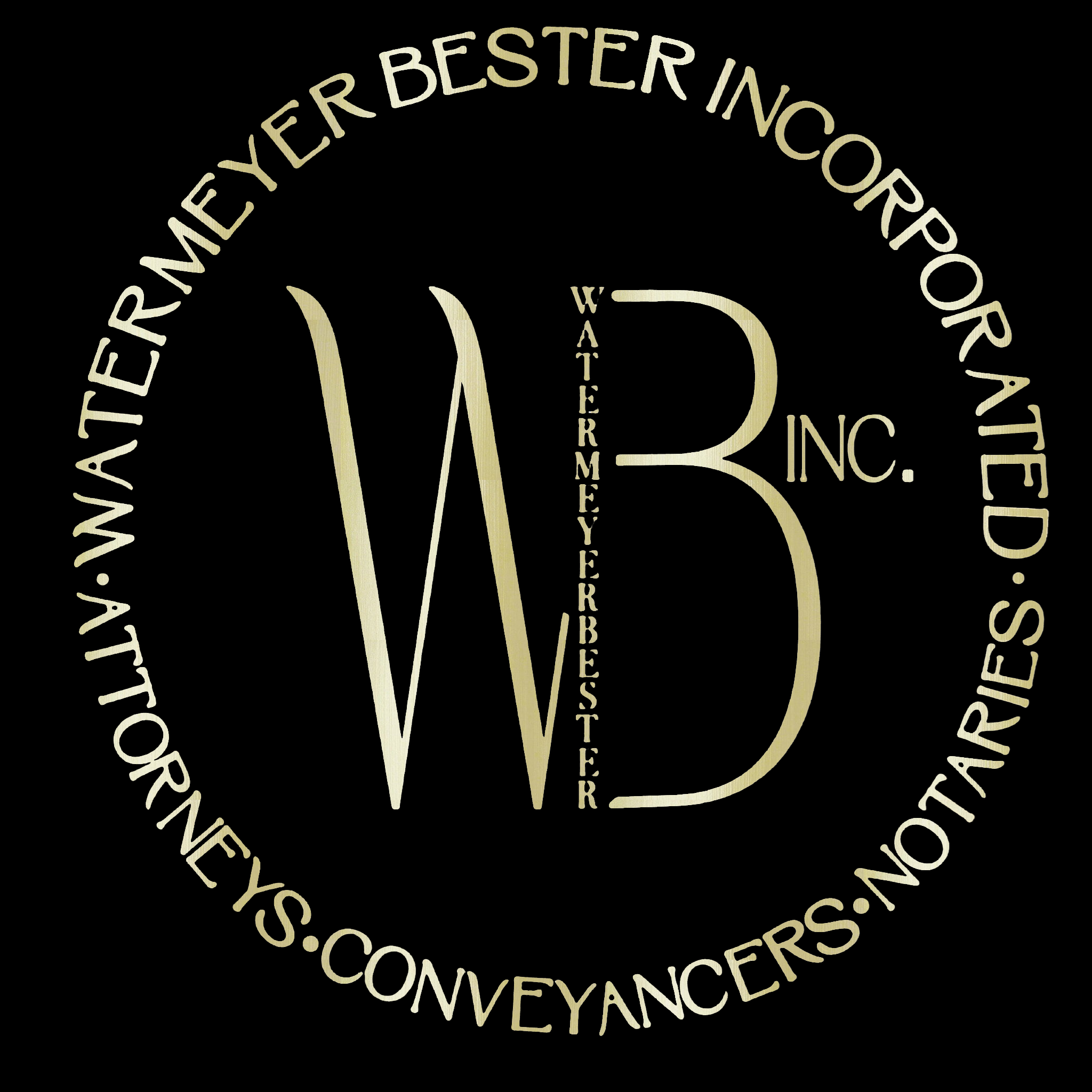 wbinc.co.za